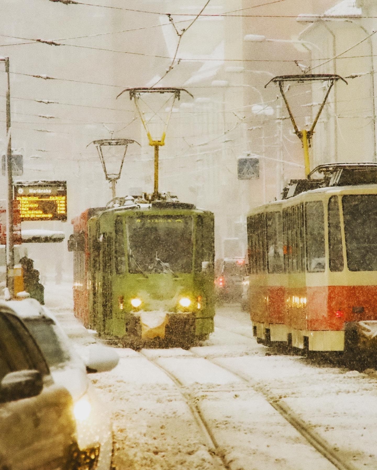 du lich nuoc ngoai anh 13