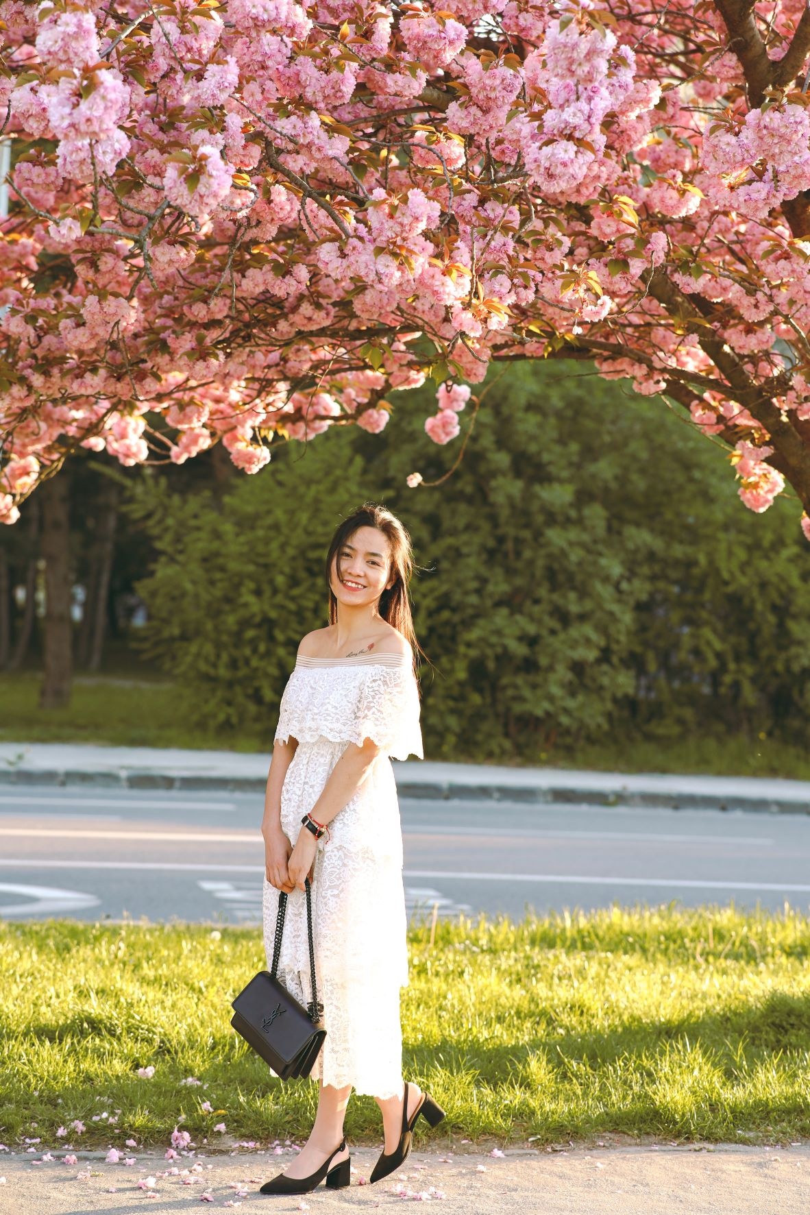 du lich nuoc ngoai anh 2