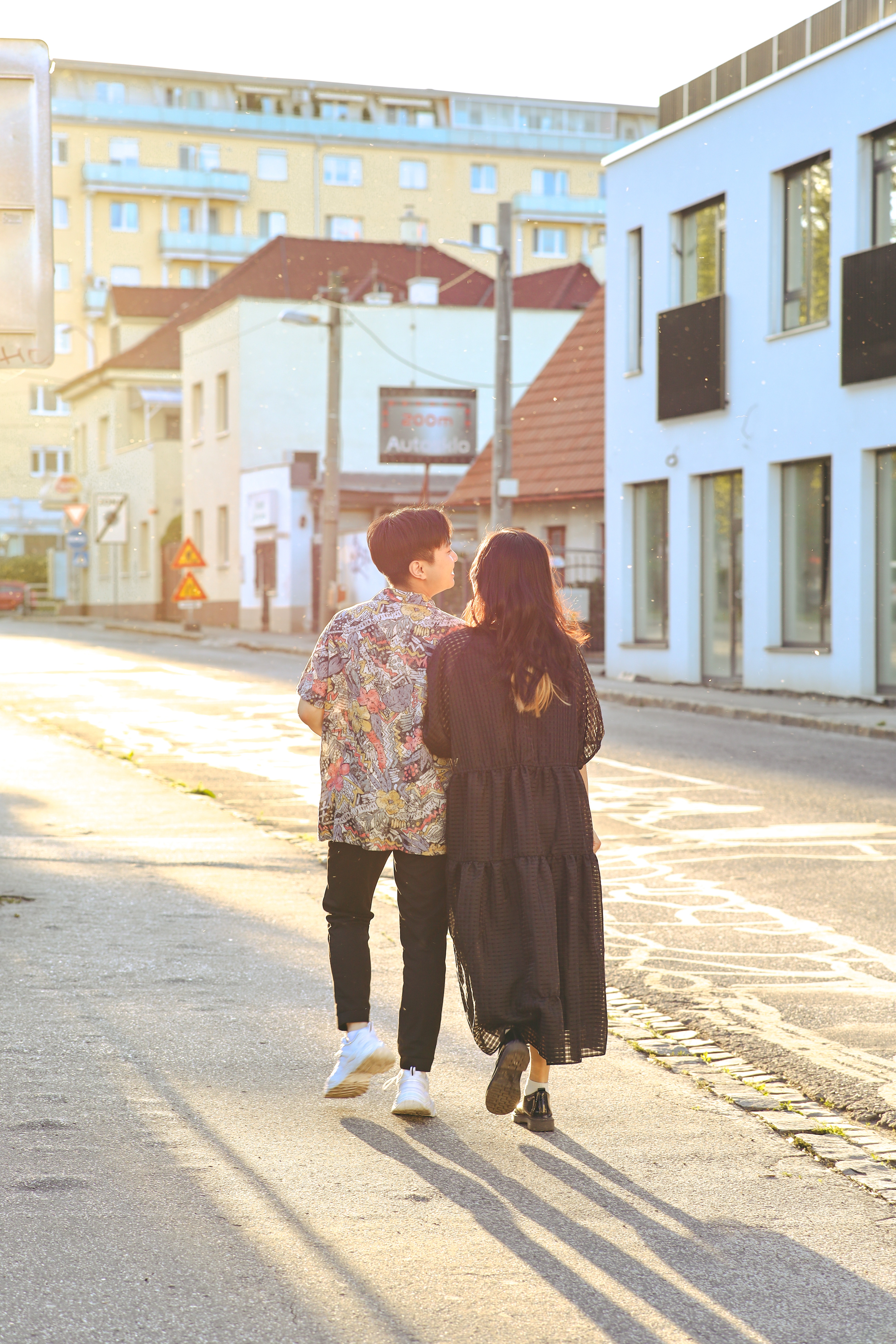 du lich nuoc ngoai anh 8