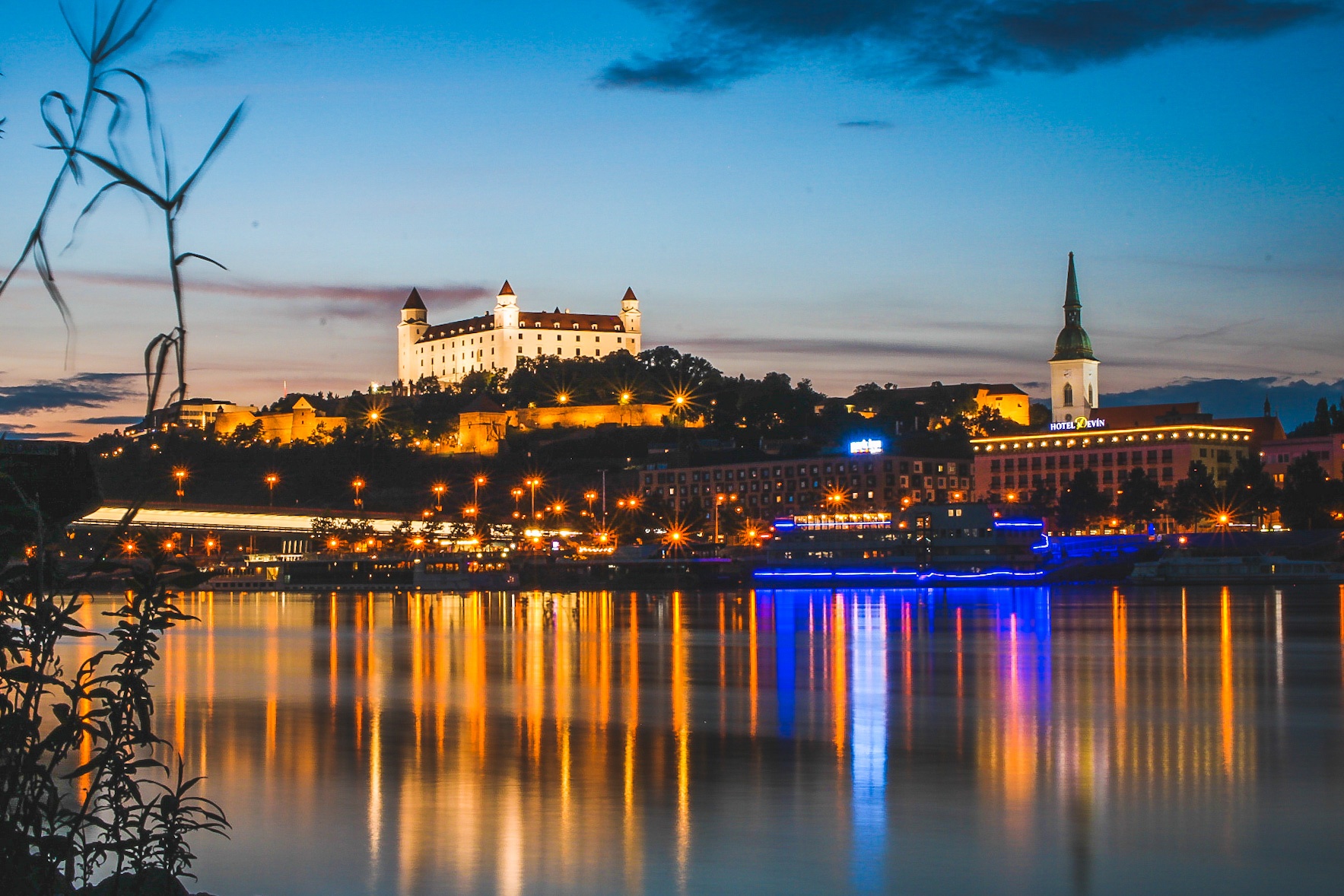 du lich nuoc ngoai anh 4