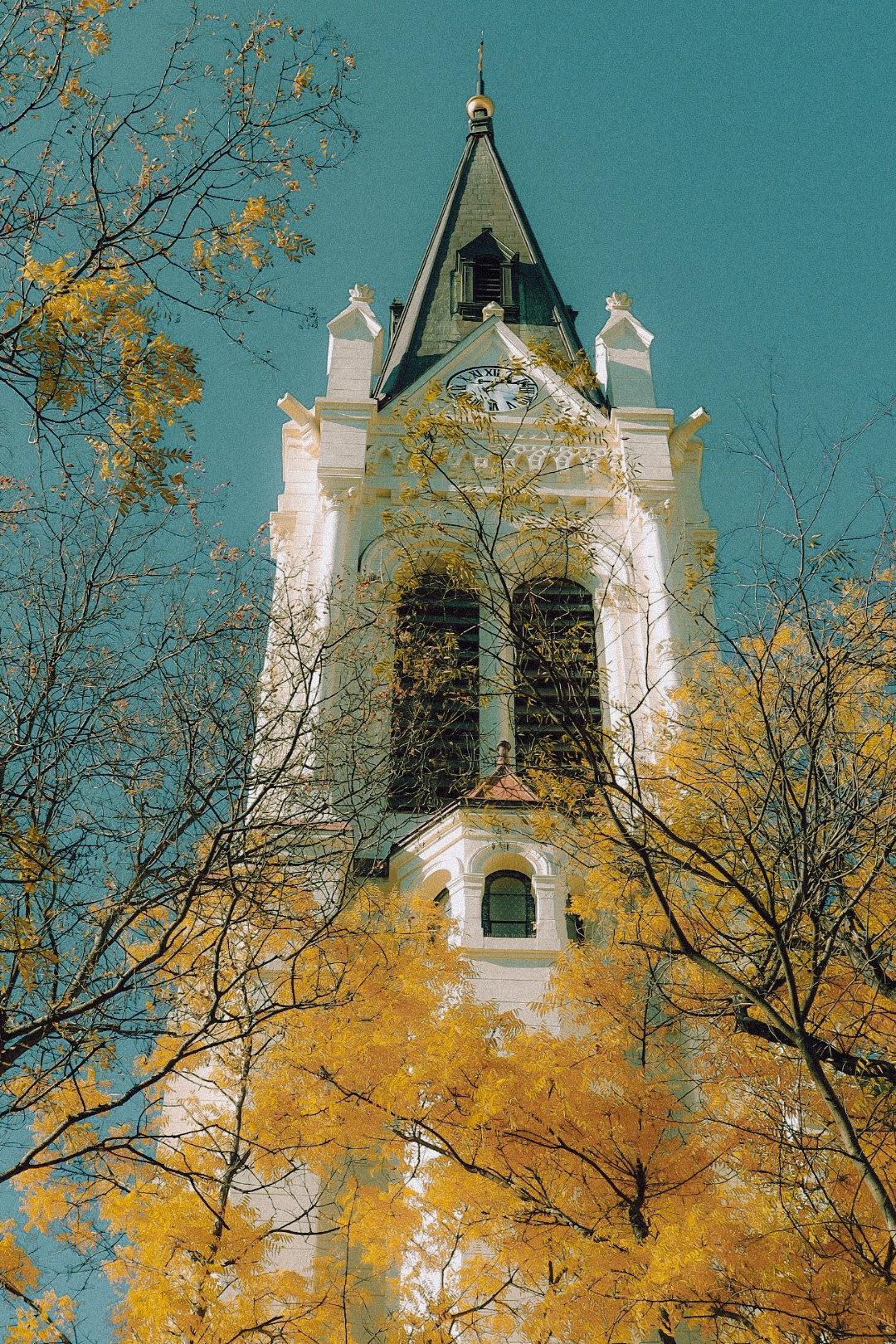 du lich nuoc ngoai anh 10