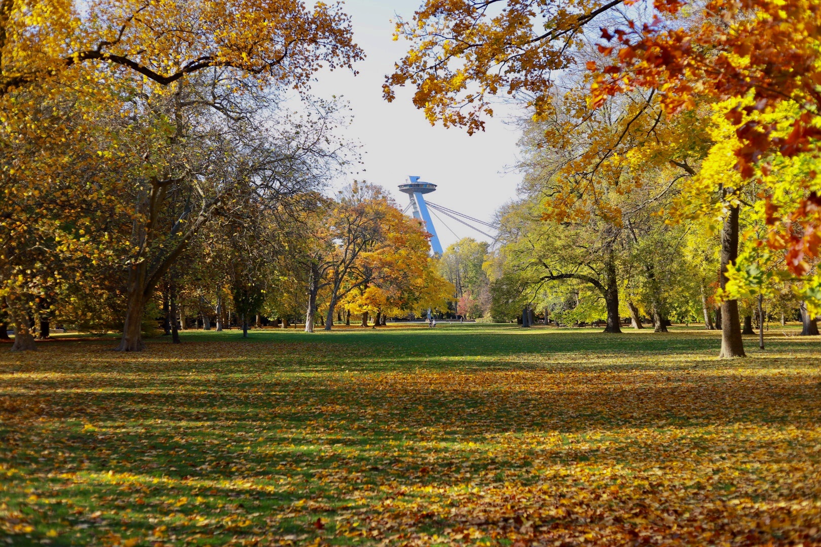 du lich nuoc ngoai anh 11