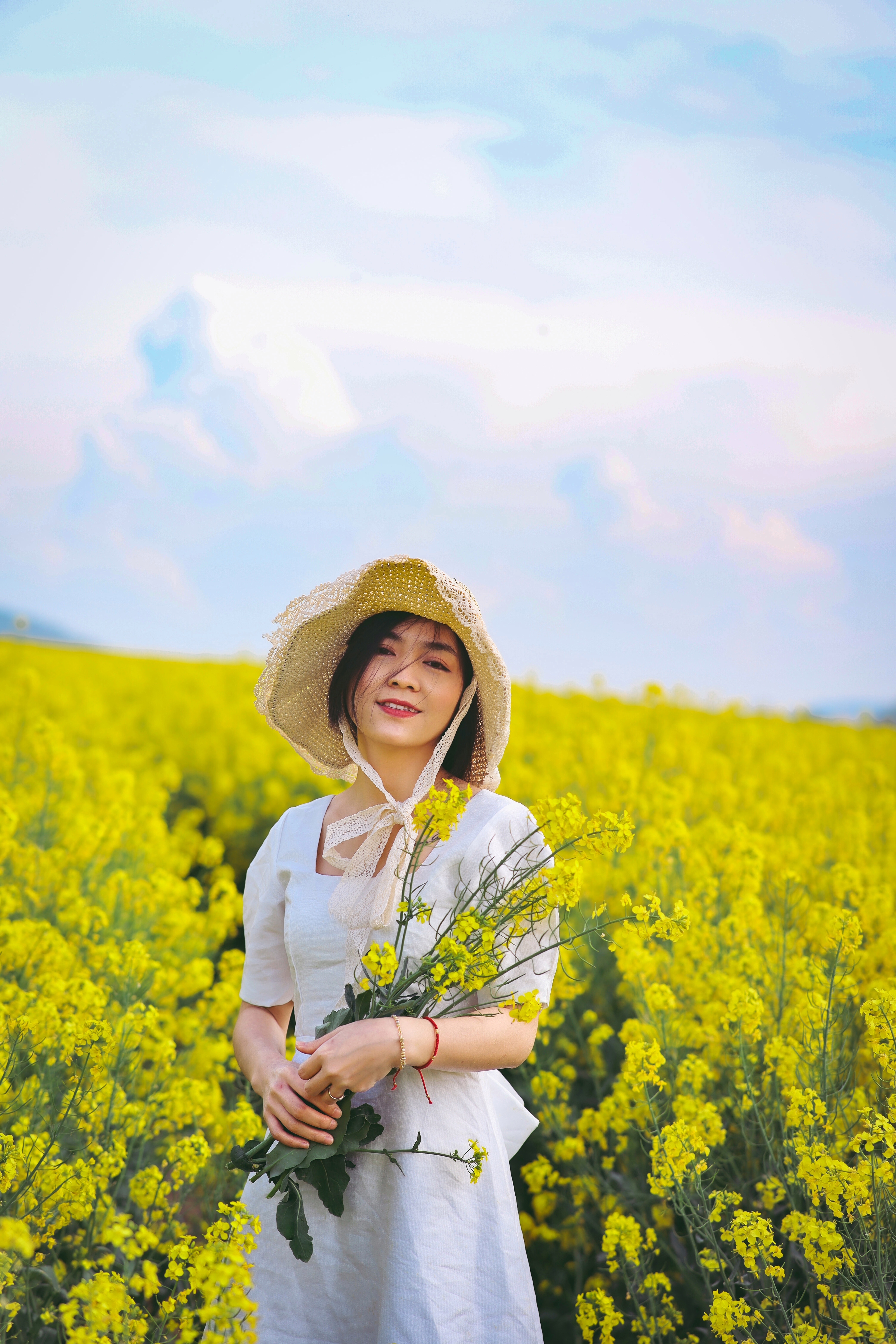 du lich nuoc ngoai anh 3