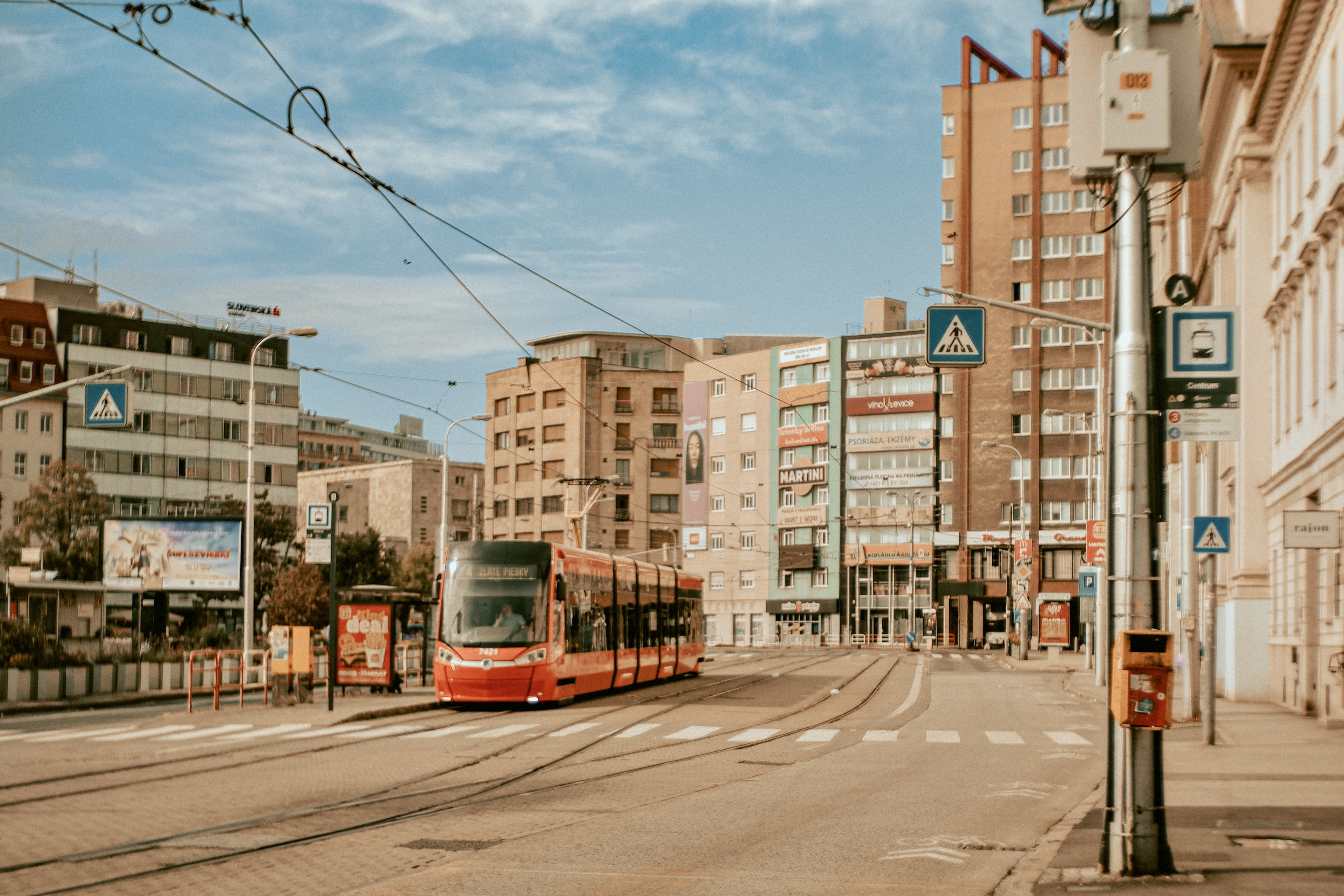 du lich nuoc ngoai anh 5