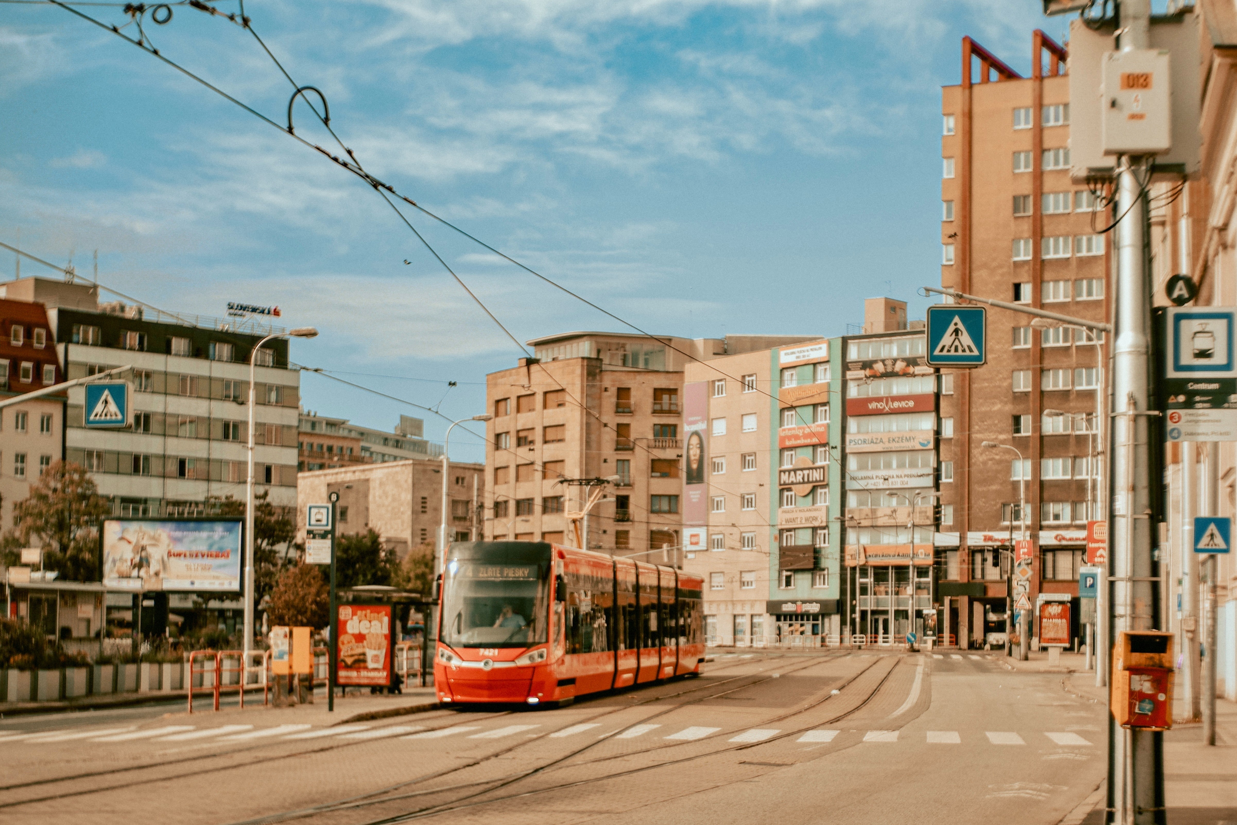 4 mua o Dong Au trong mat dau bep Viet hinh anh