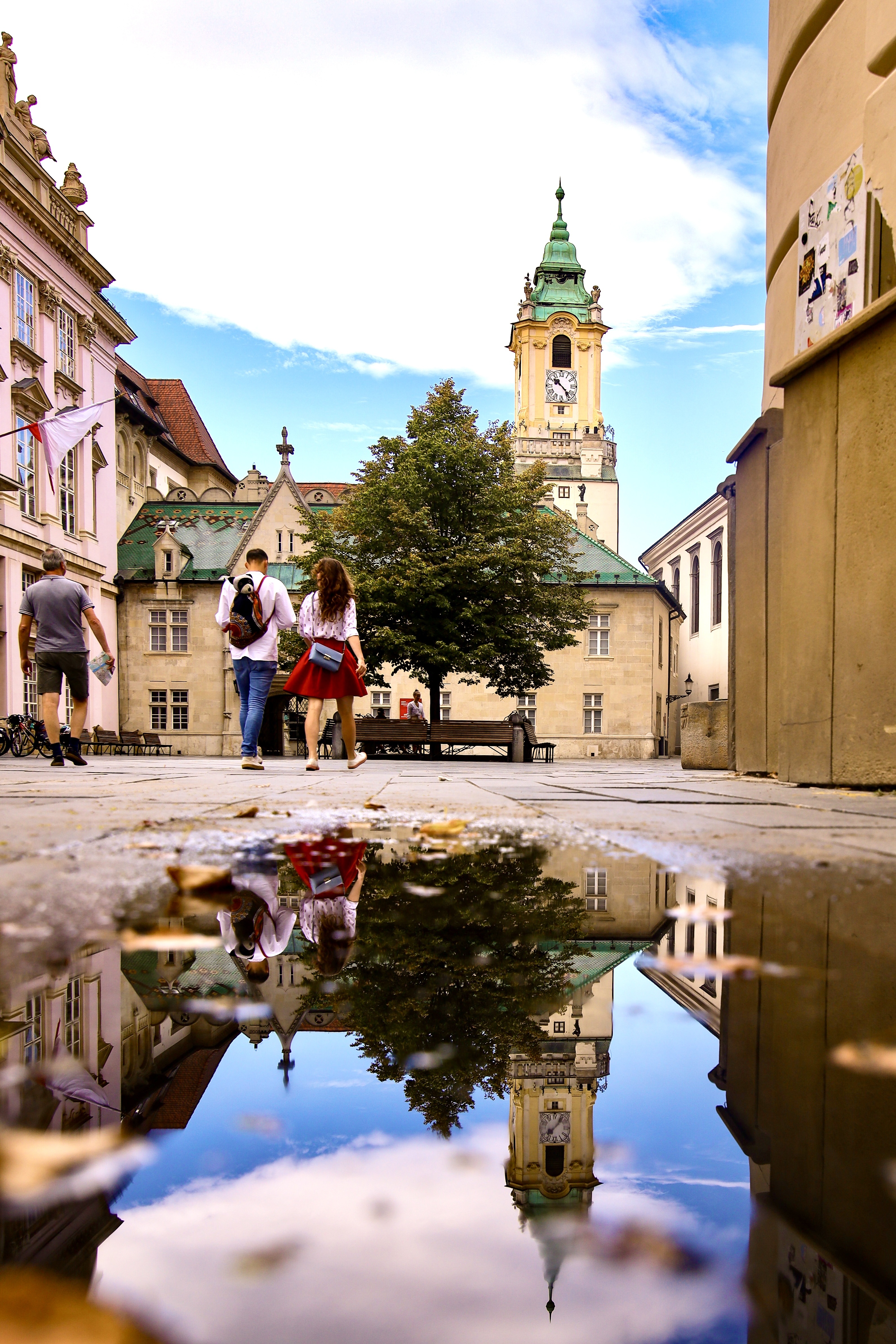 du lich nuoc ngoai anh 7