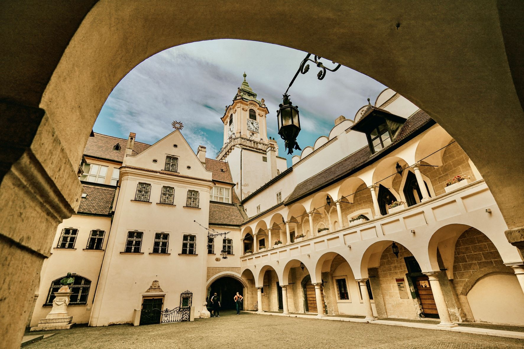 du lich nuoc ngoai anh 6