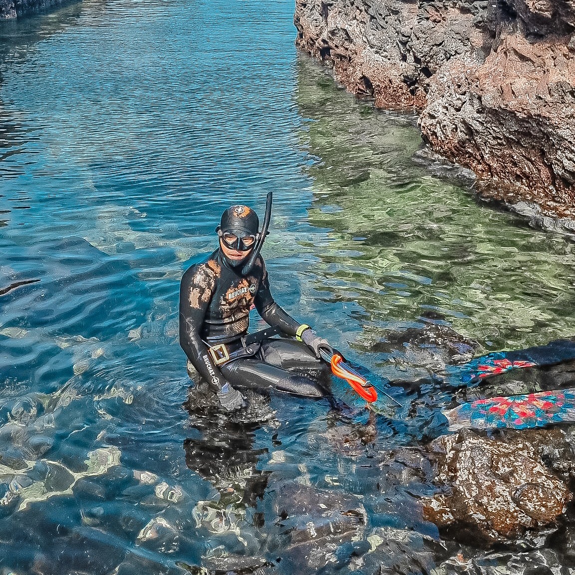 lan bien phu quy anh 4