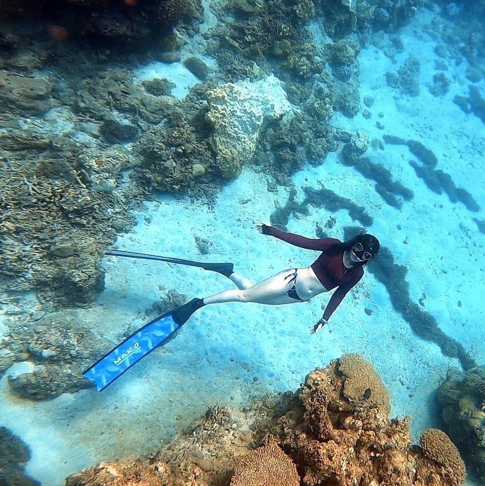 lan bien phu quy anh 2