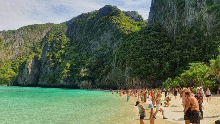 dai dich covid-19 anh 1