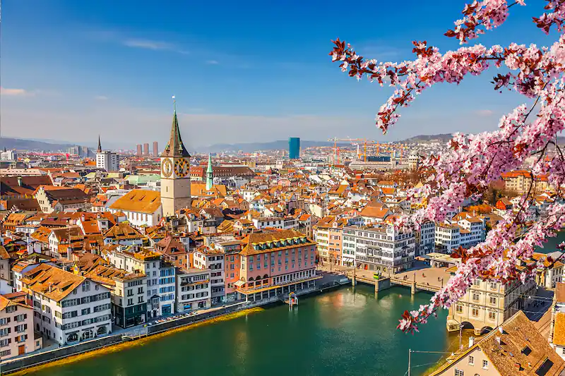 du lich thuy si anh 1