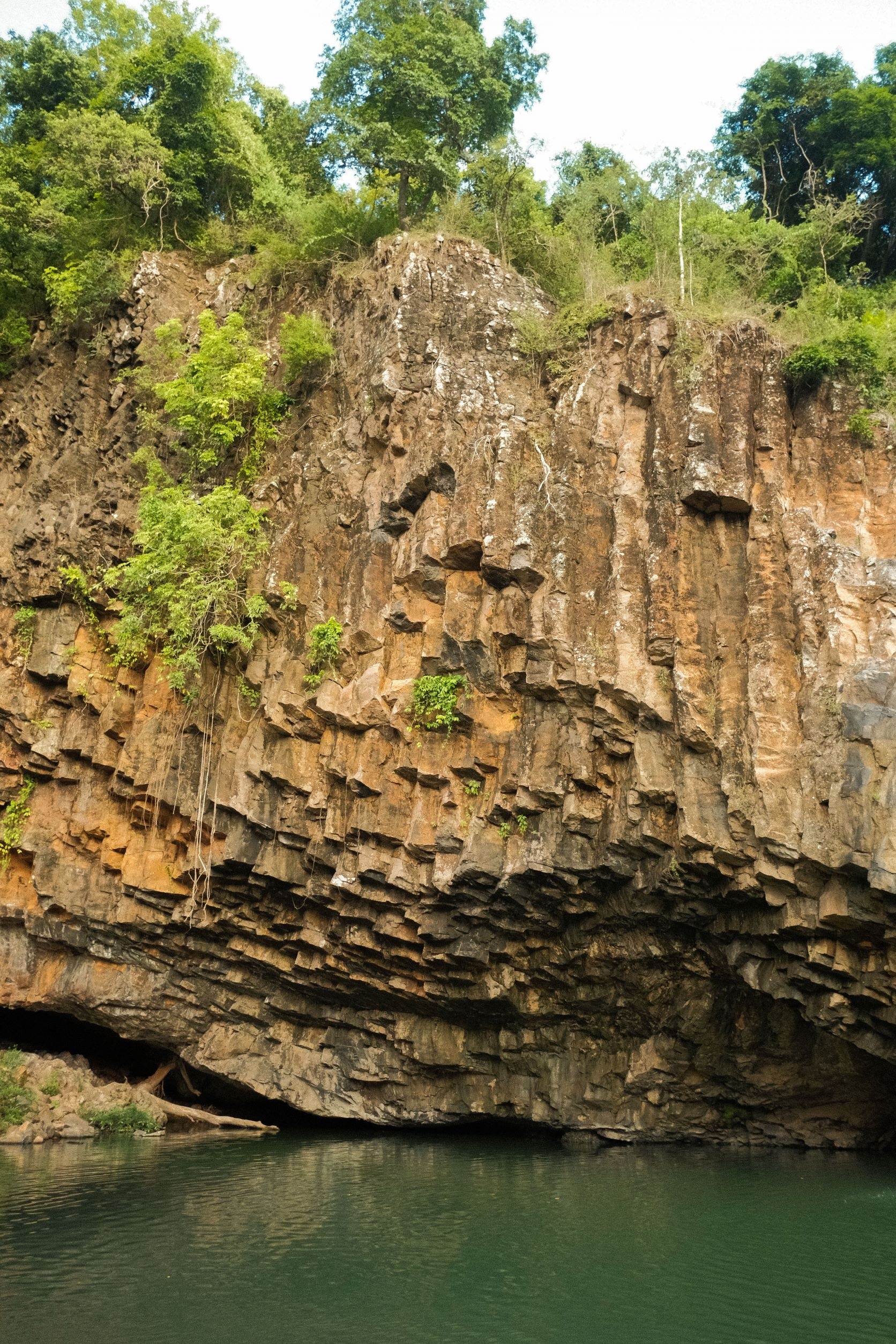 thác vực hòm ảnh 4 thac vuc hom anh 4