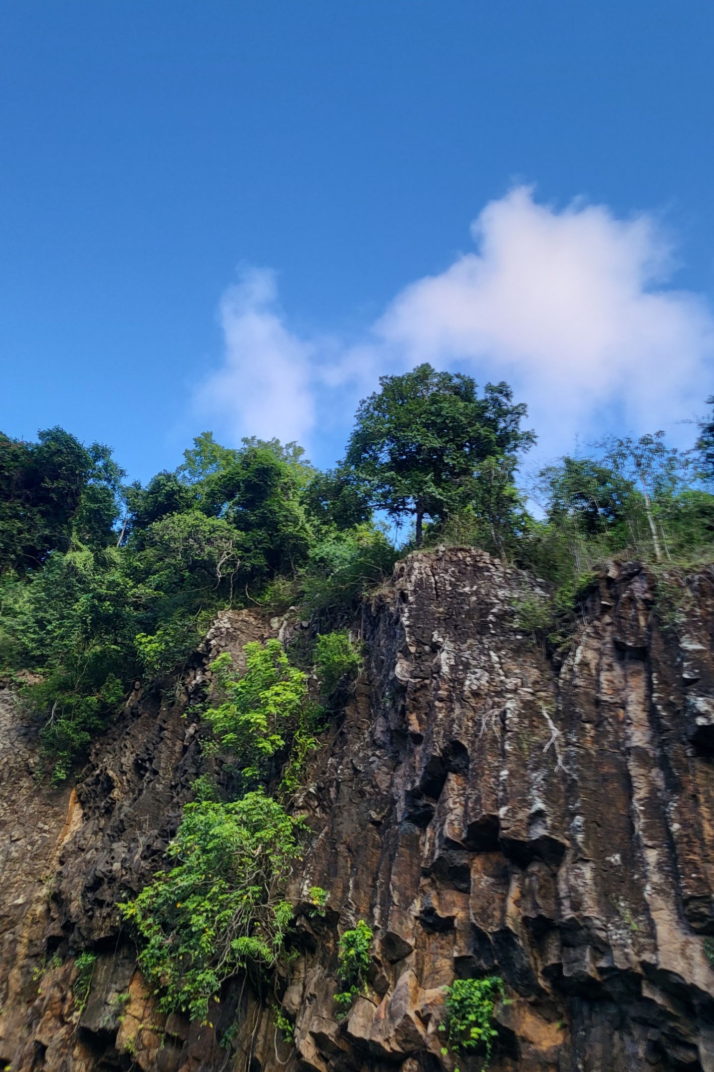 thác vực hòm ảnh 5 thac vuc hom anh 5