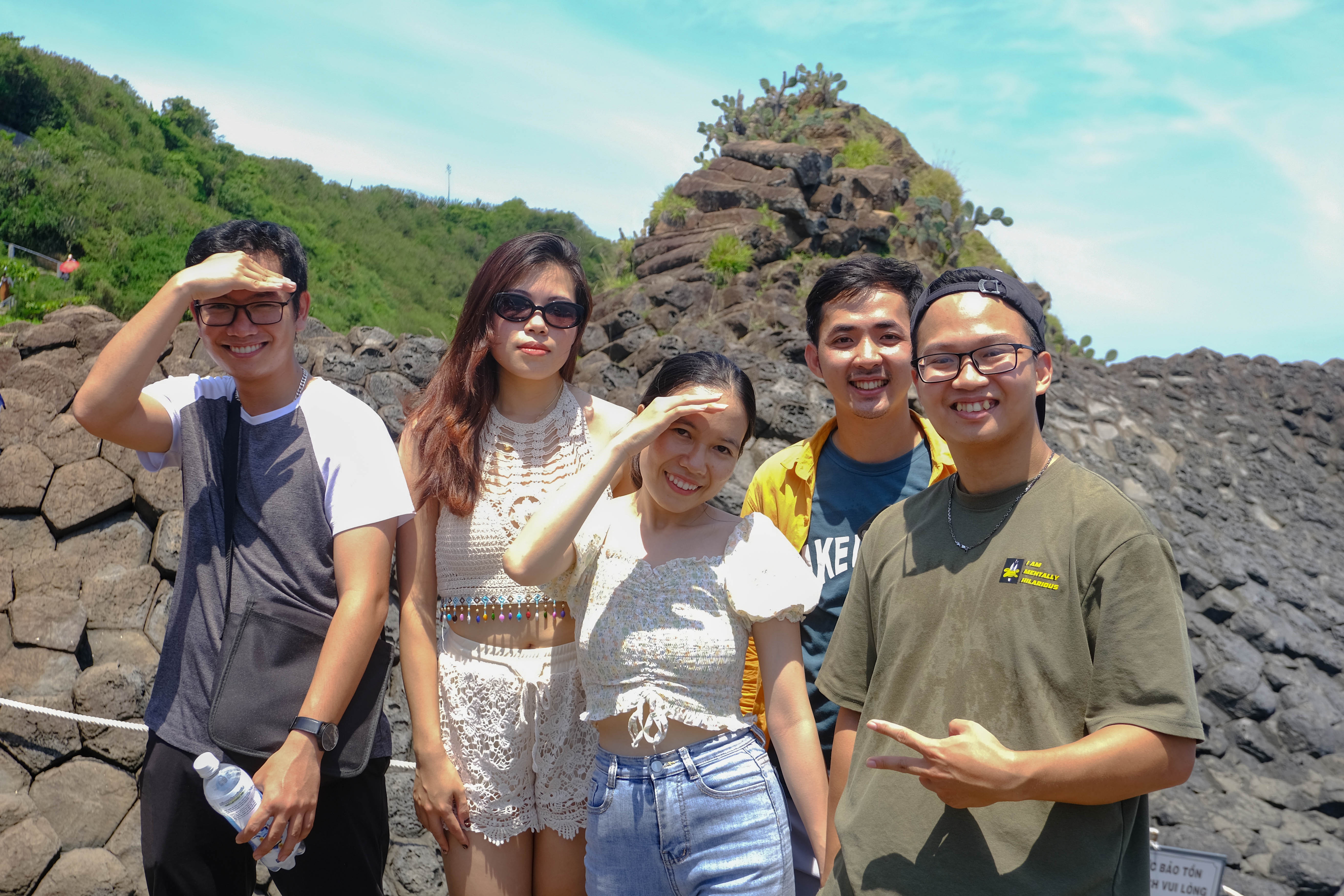 du lich ganh da dia anh 3