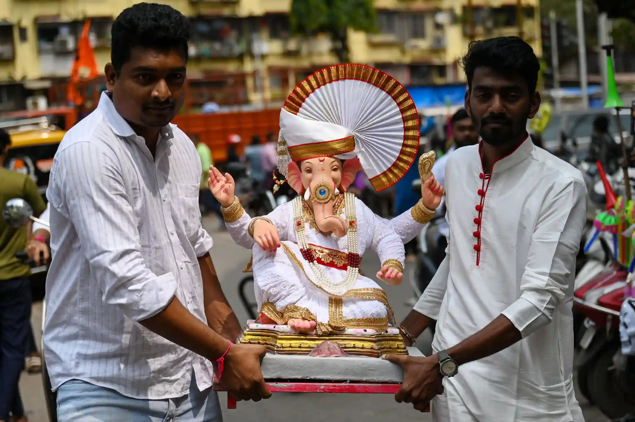 thần voi ganesh ảnh 1 than voi ganesh anh 1