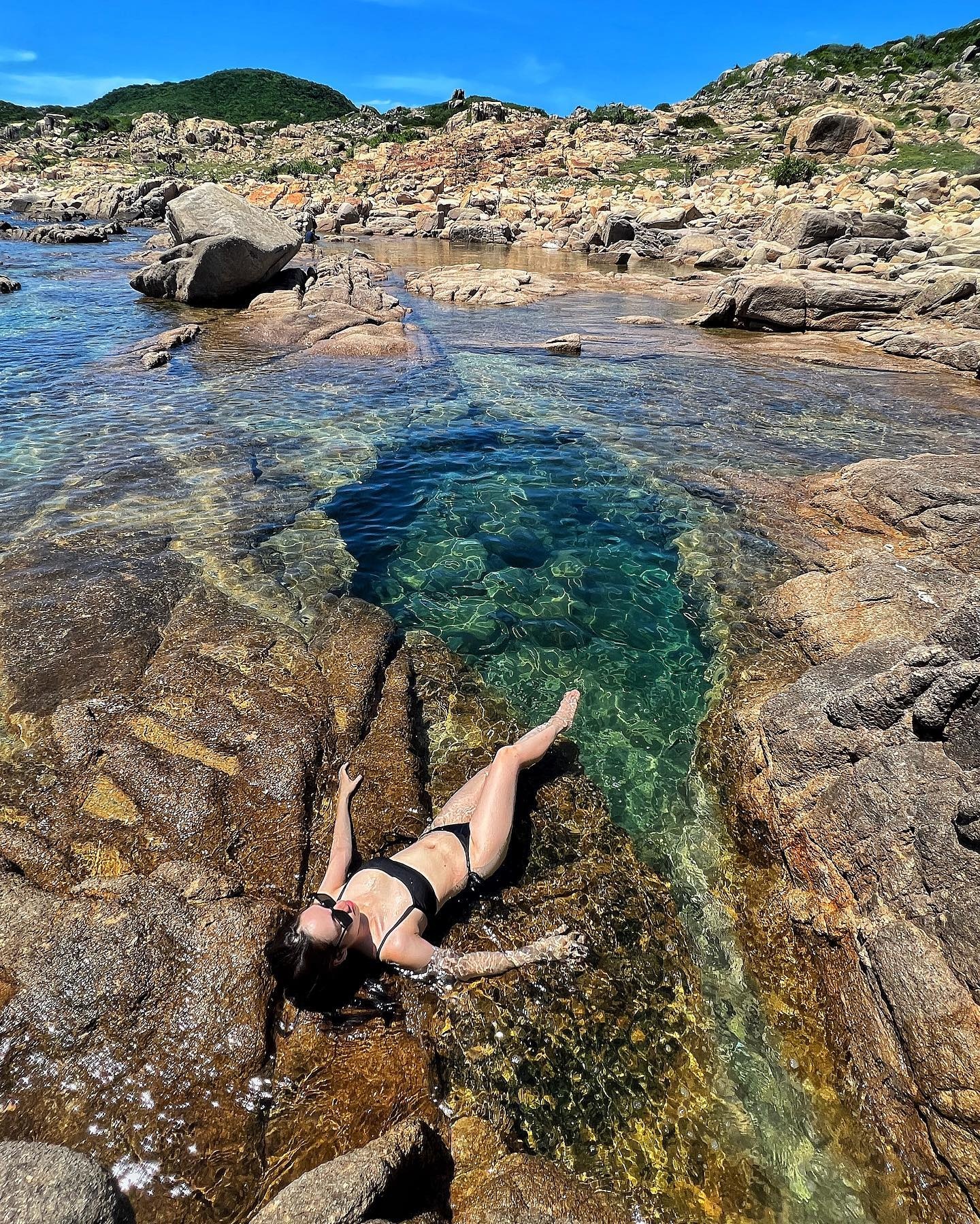 du lịch phú yên ảnh 6 du lich phu yen anh 6