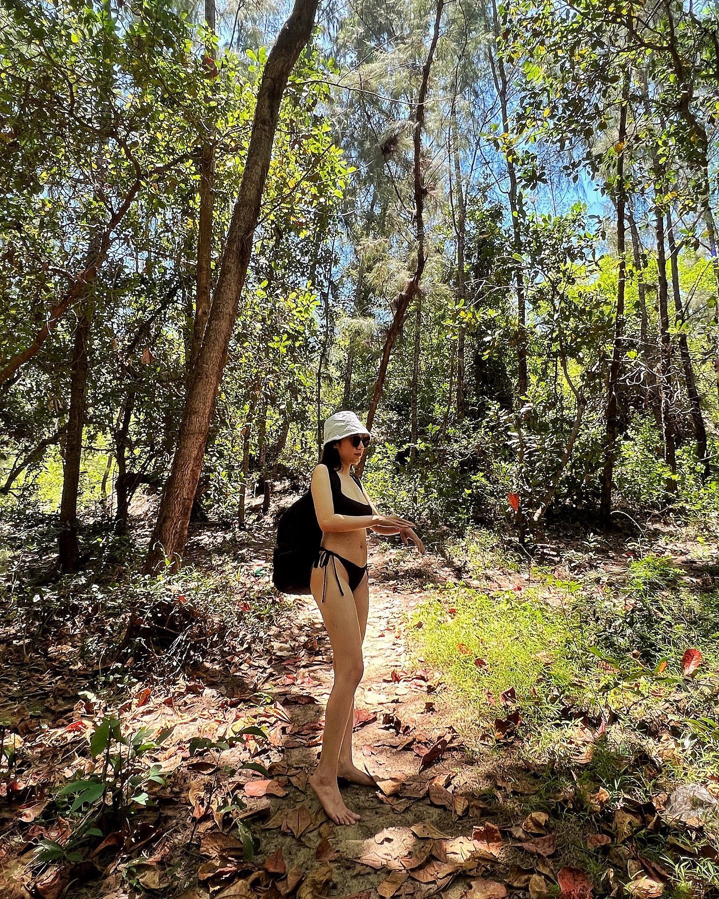 du lịch phú yên ảnh 5 du lich phu yen anh 5