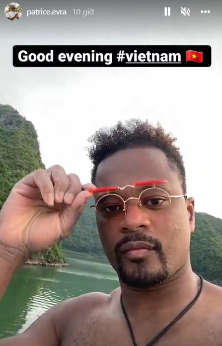 evra den viet nam anh 1