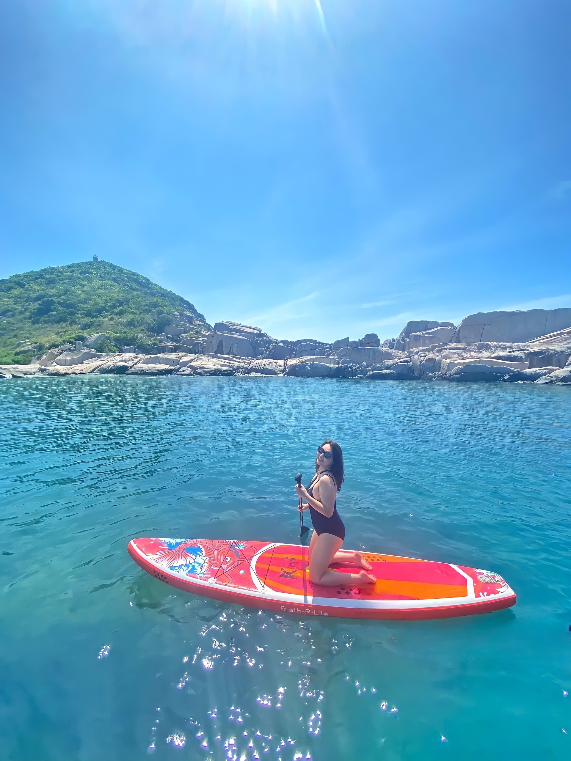 du lịch phú yên ảnh 2 du lich phu yen anh 2