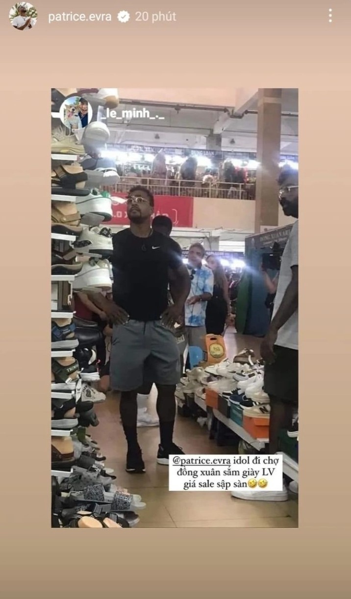 evra den viet nam anh 3