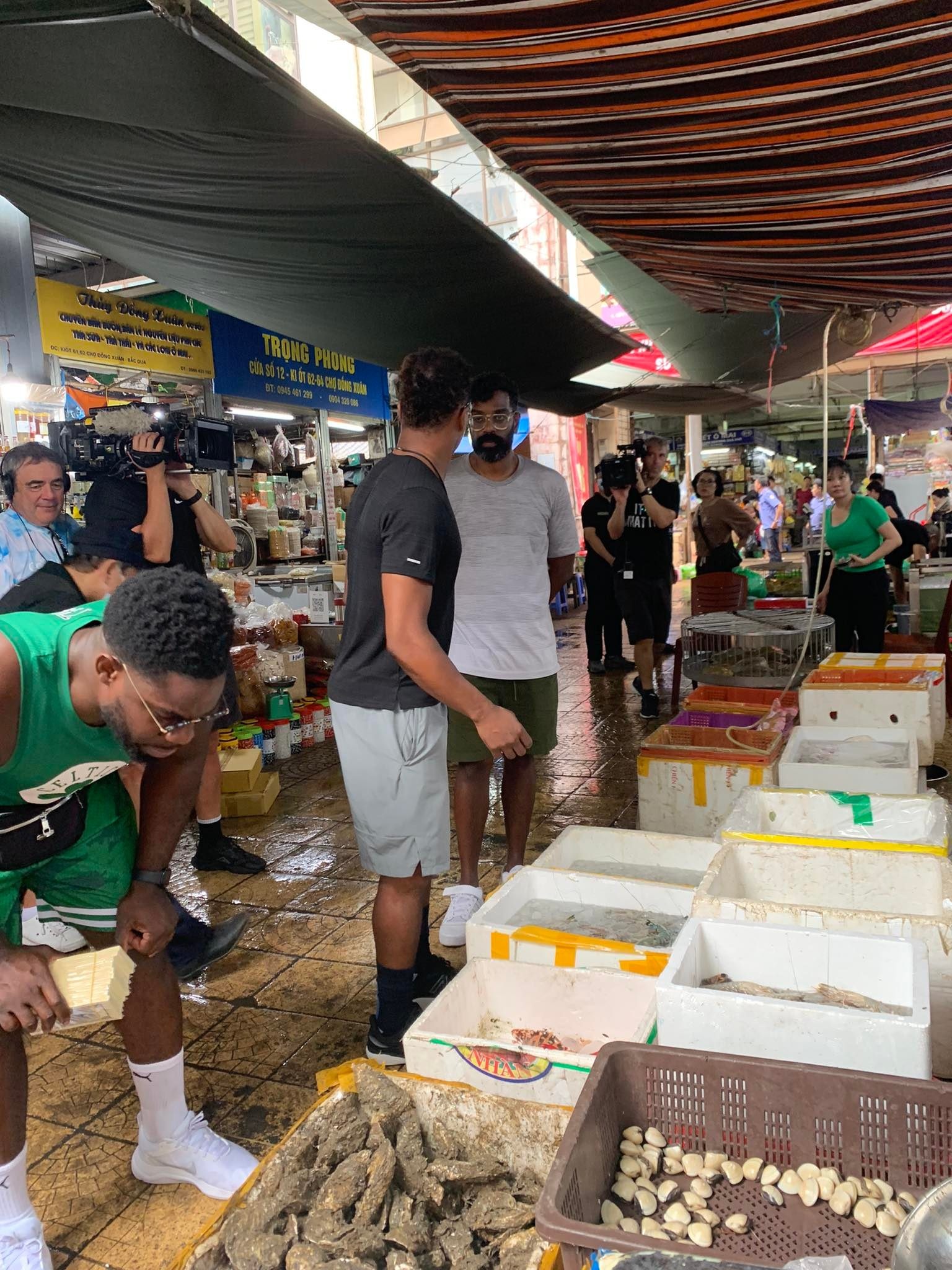 evra đến việt nam ảnh 2 evra den viet nam anh 2