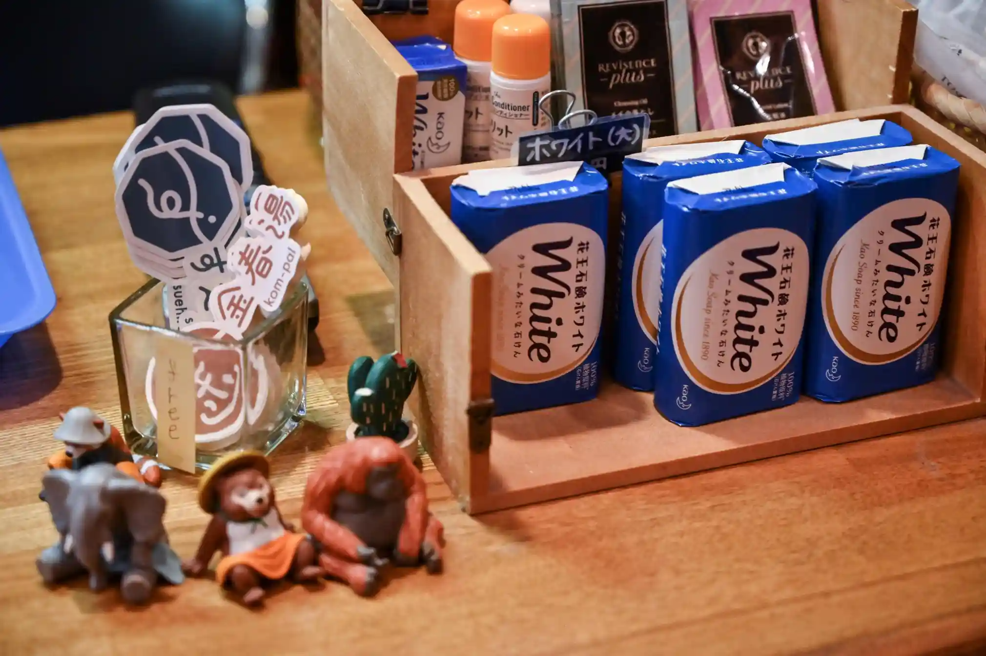 nha tam cong cong anh 5