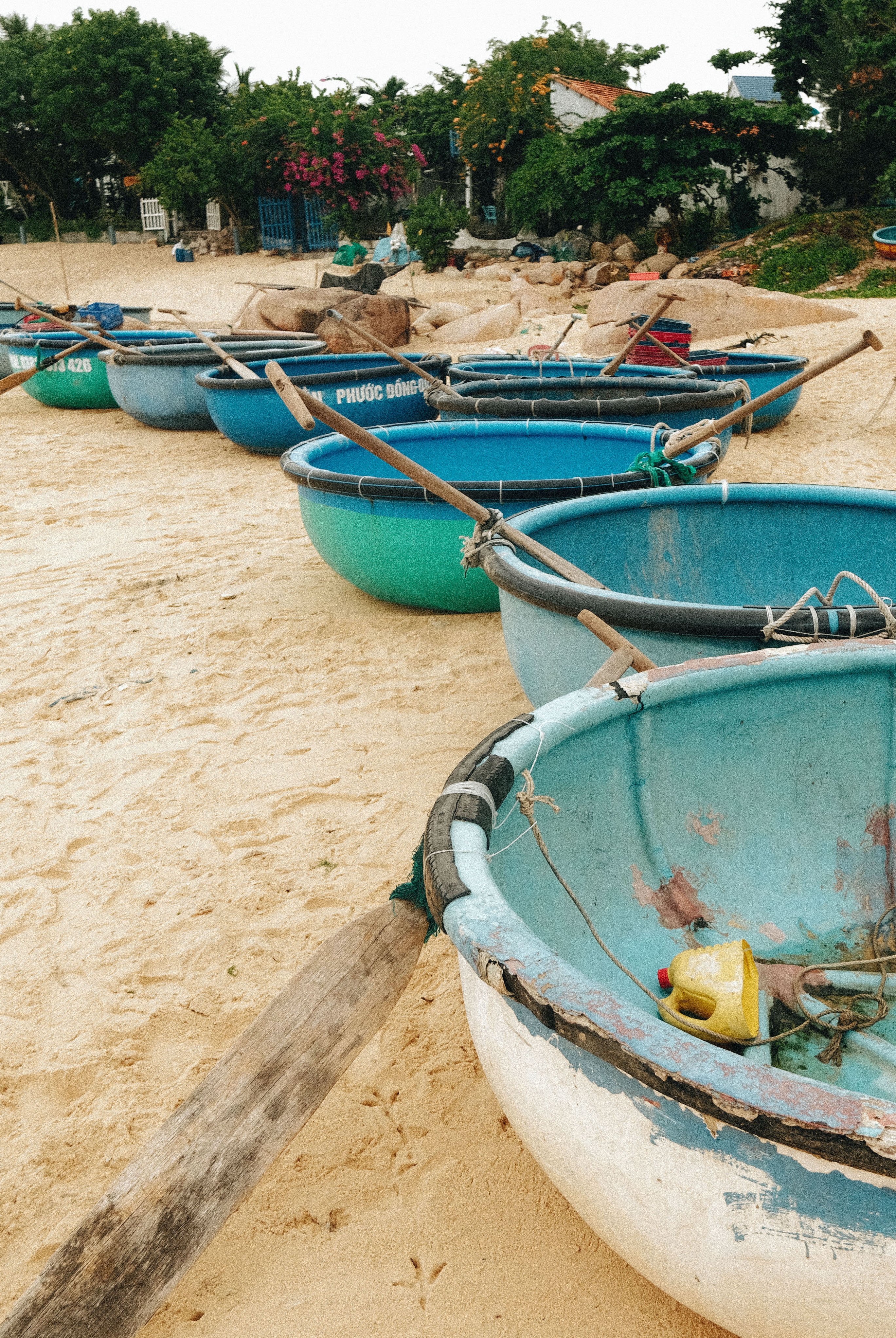 cu lao mai nha anh 6