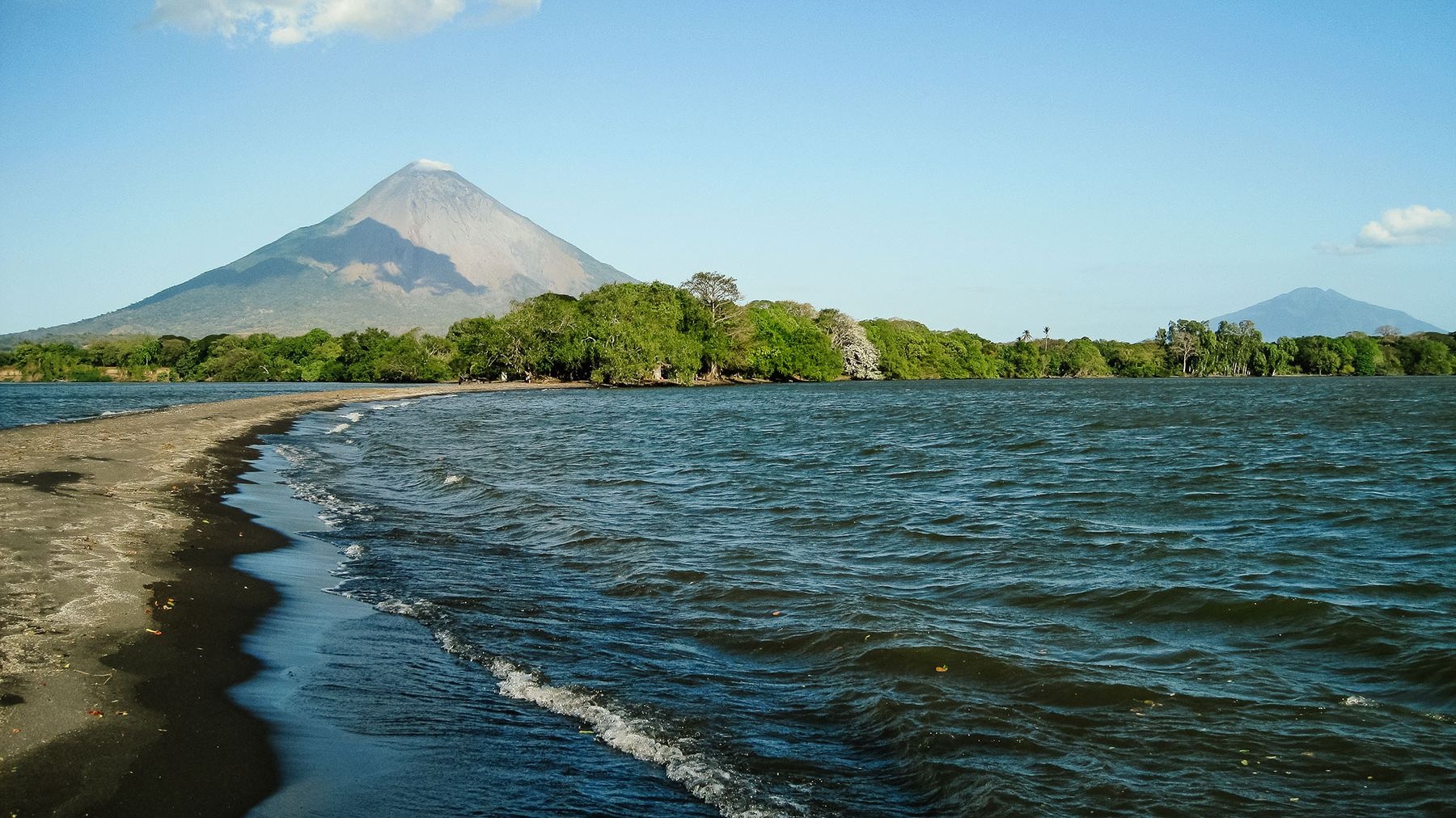 du lich gia re anh 7