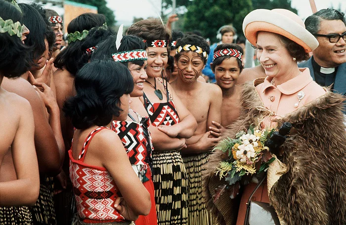nữ hoàng elizabeth ii ảnh 1 nu hoang elizabeth ii anh 1