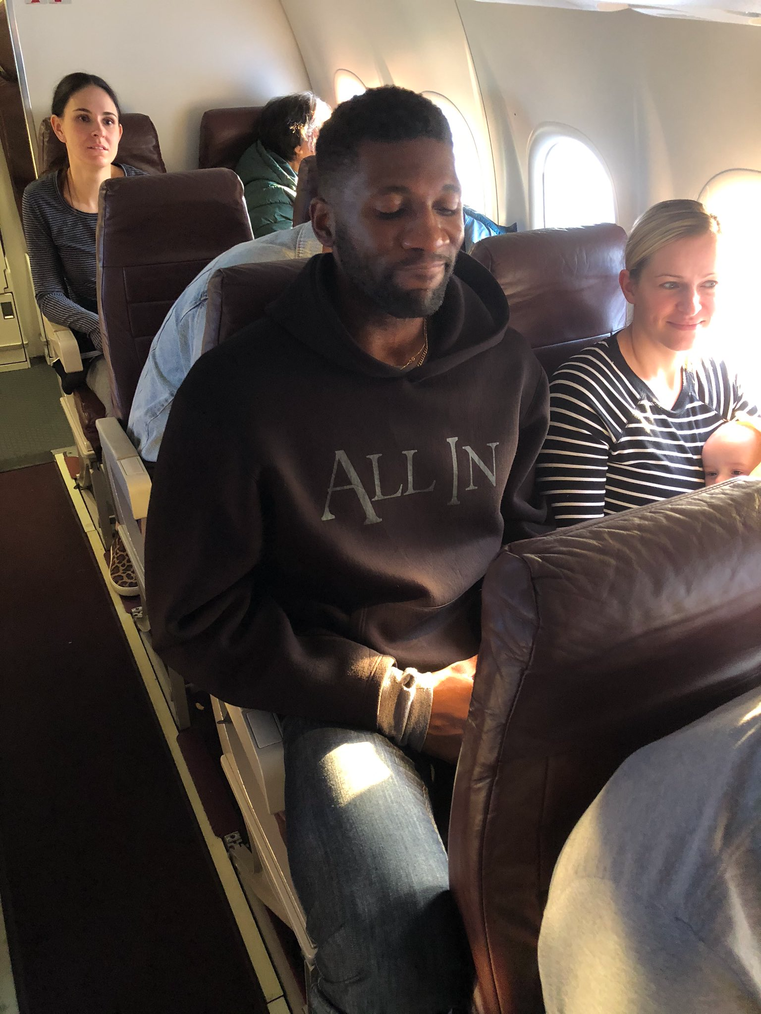 mua ve may bay anh 2