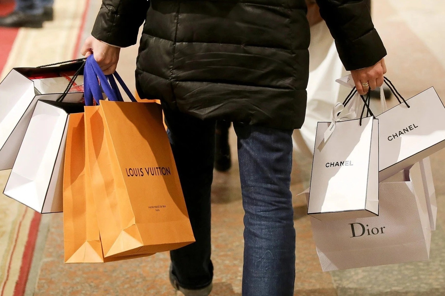 Nguoi Viet thich di Singapore sam do hieu hinh anh