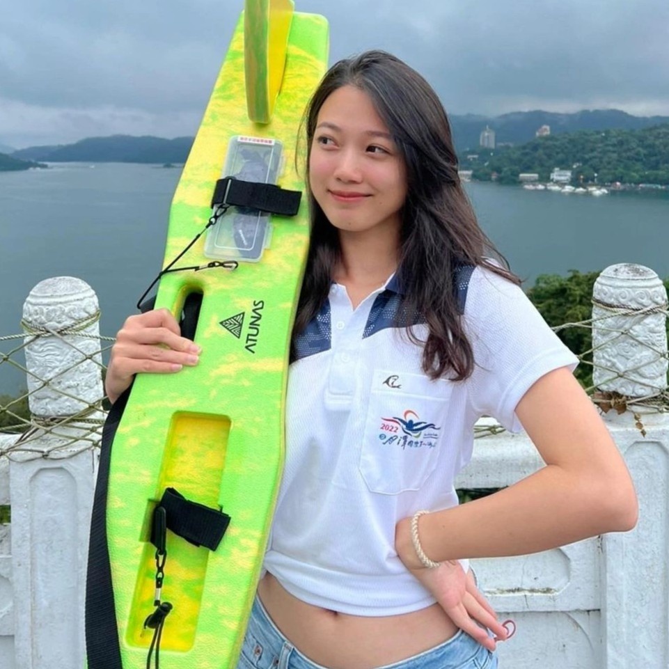 dep pho duong tau anh 6