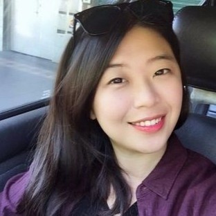 dep pho duong tau anh 4