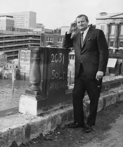 cau london o my anh 2