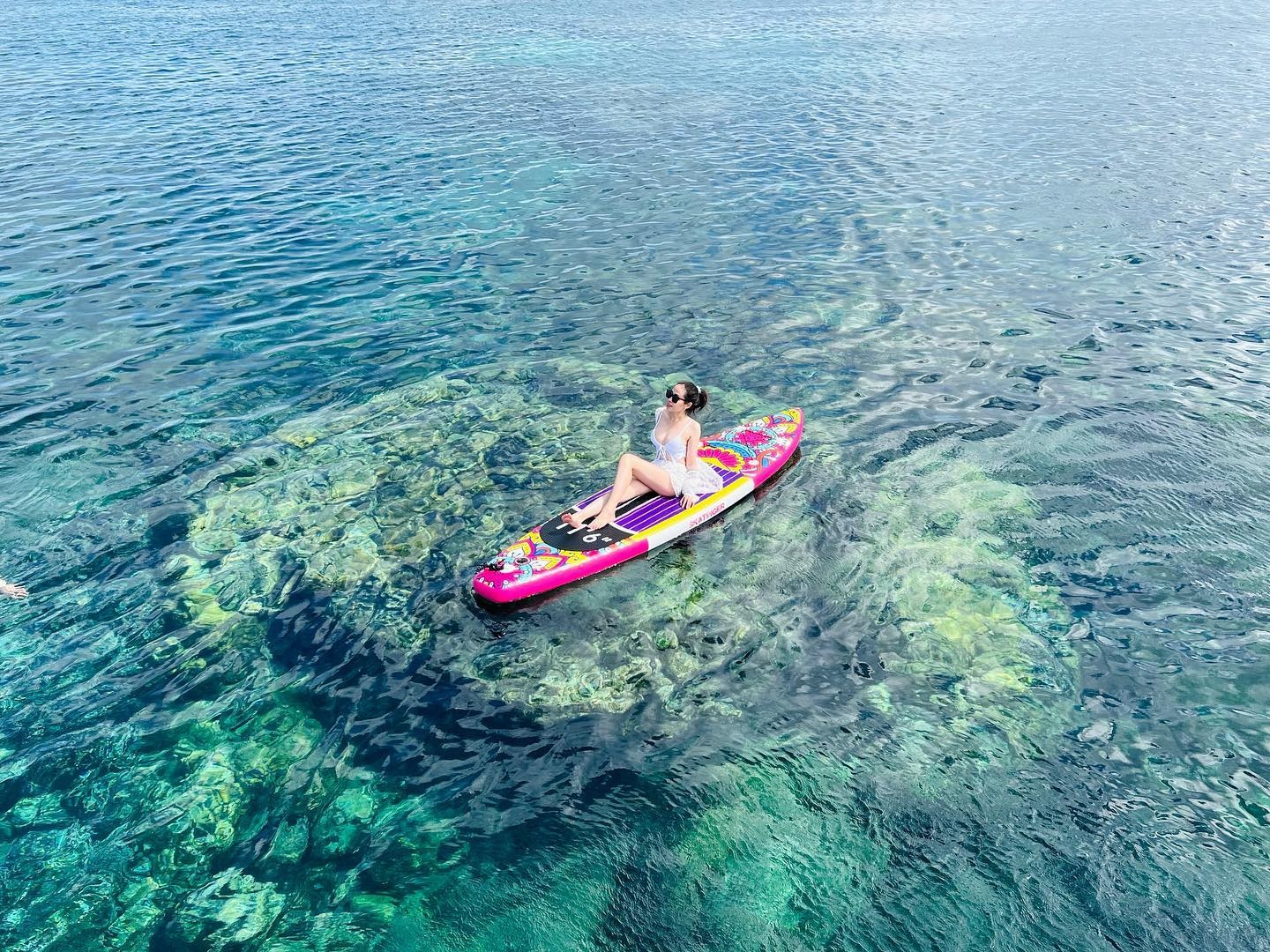 chèo sup phú quý ảnh 3 cheo sup phu quy anh 3