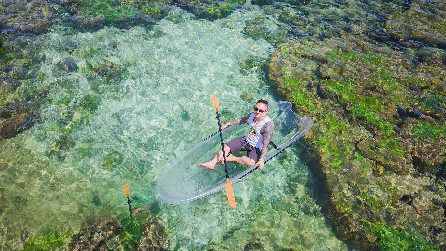 chèo sup phú quý ảnh 1 cheo sup phu quy anh 1
