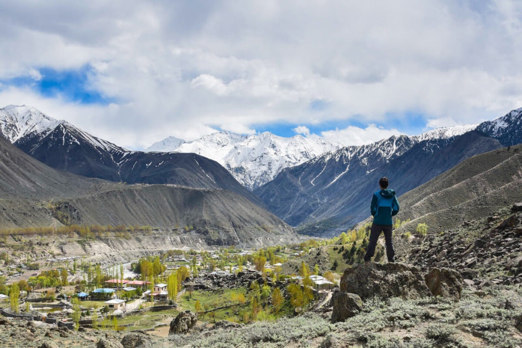 bao hiem du lich anh 2