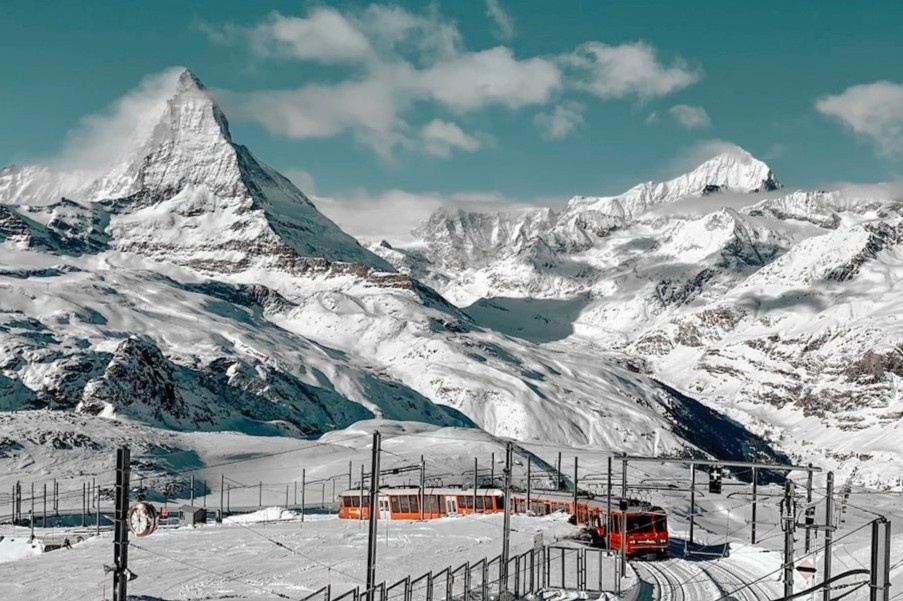 7 noi cam oto tren the gioi hinh anh