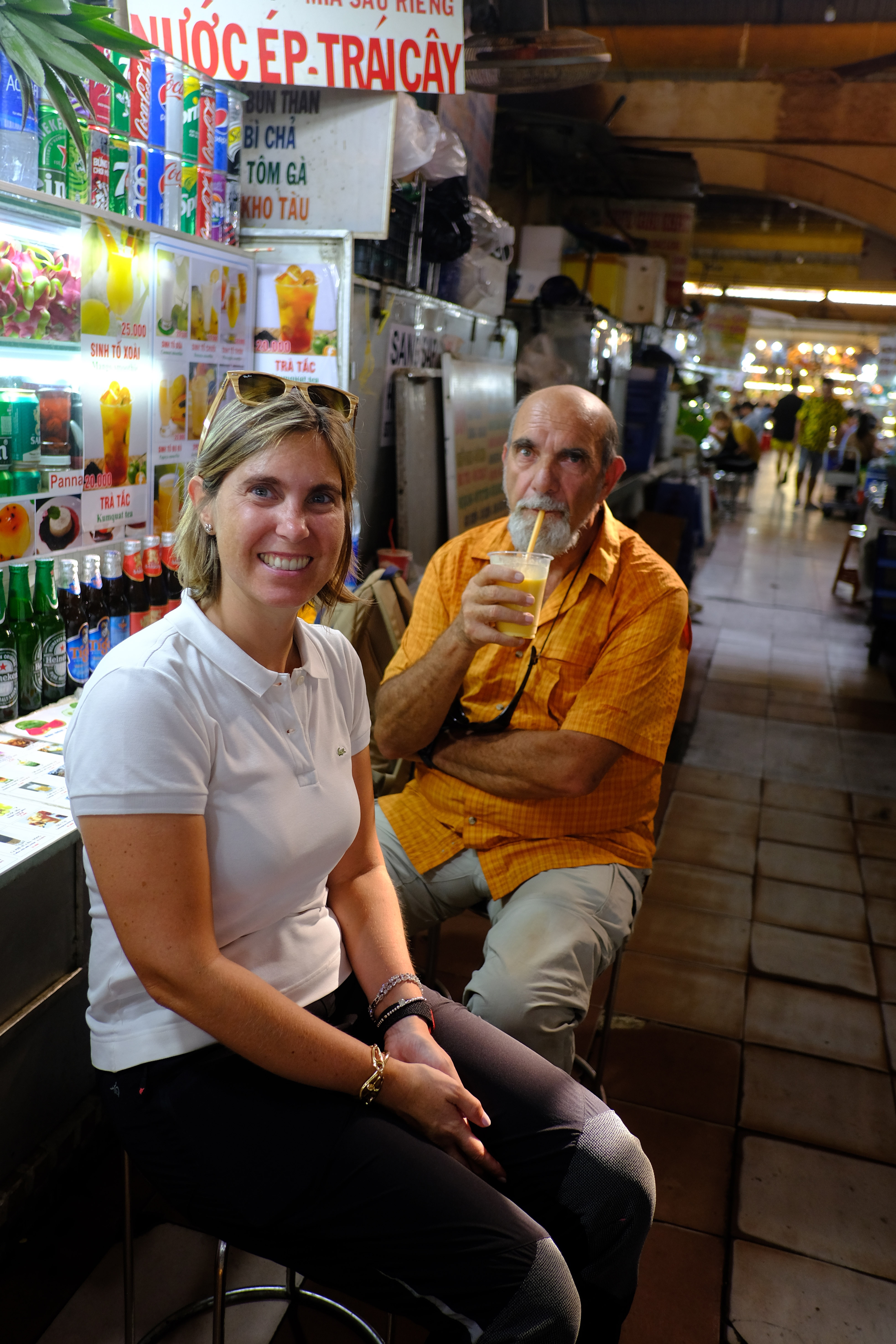 du khach nuoc ngoai anh 3