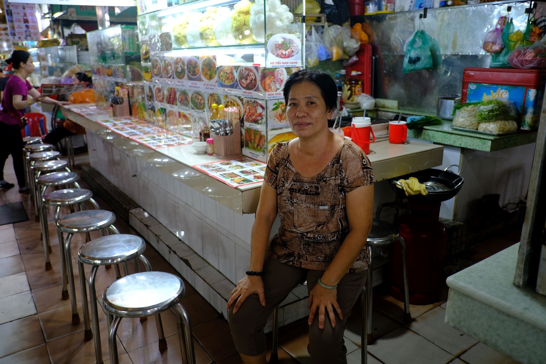 du khach nuoc ngoai anh 2