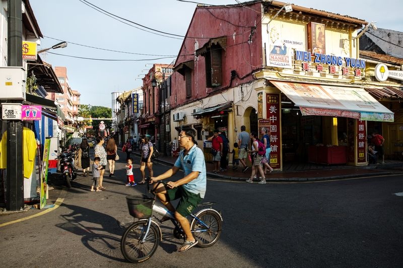 chinh sach thi thuc anh 2