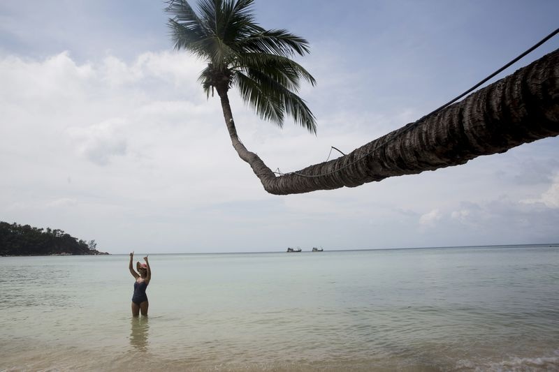 chinh sach thi thuc anh 3