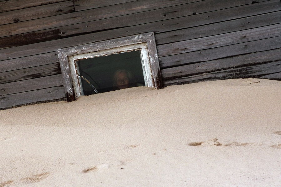 ngoi lang bo hoang anh 1