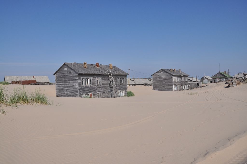 ngoi lang bo hoang anh 5