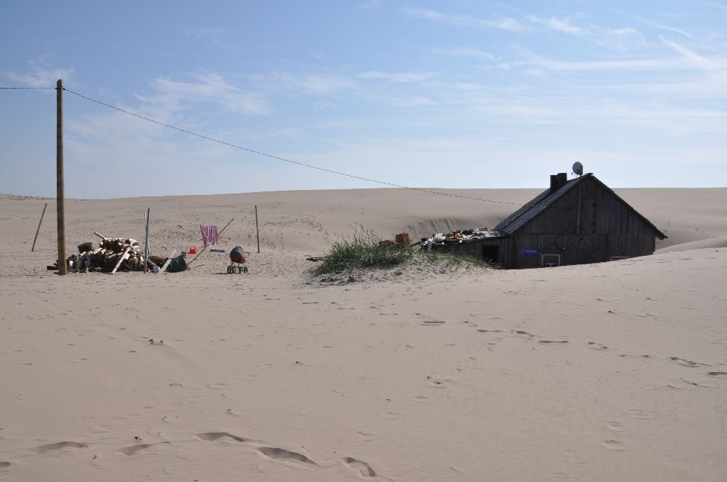 ngoi lang bo hoang anh 6