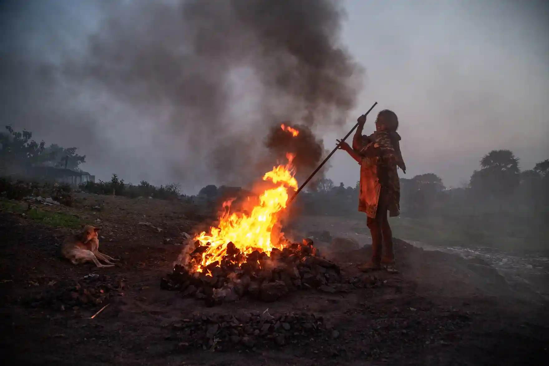 khai thac than anh 3