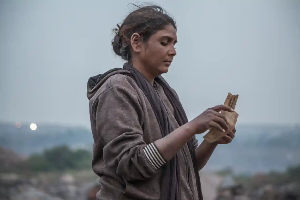 khai thac than anh 4