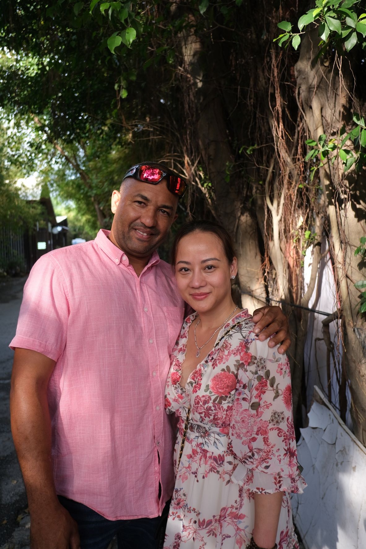 ca phe viet nam anh 2