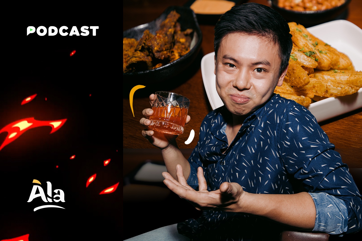 Len bar mac quan short, do ngu cung duoc hinh anh