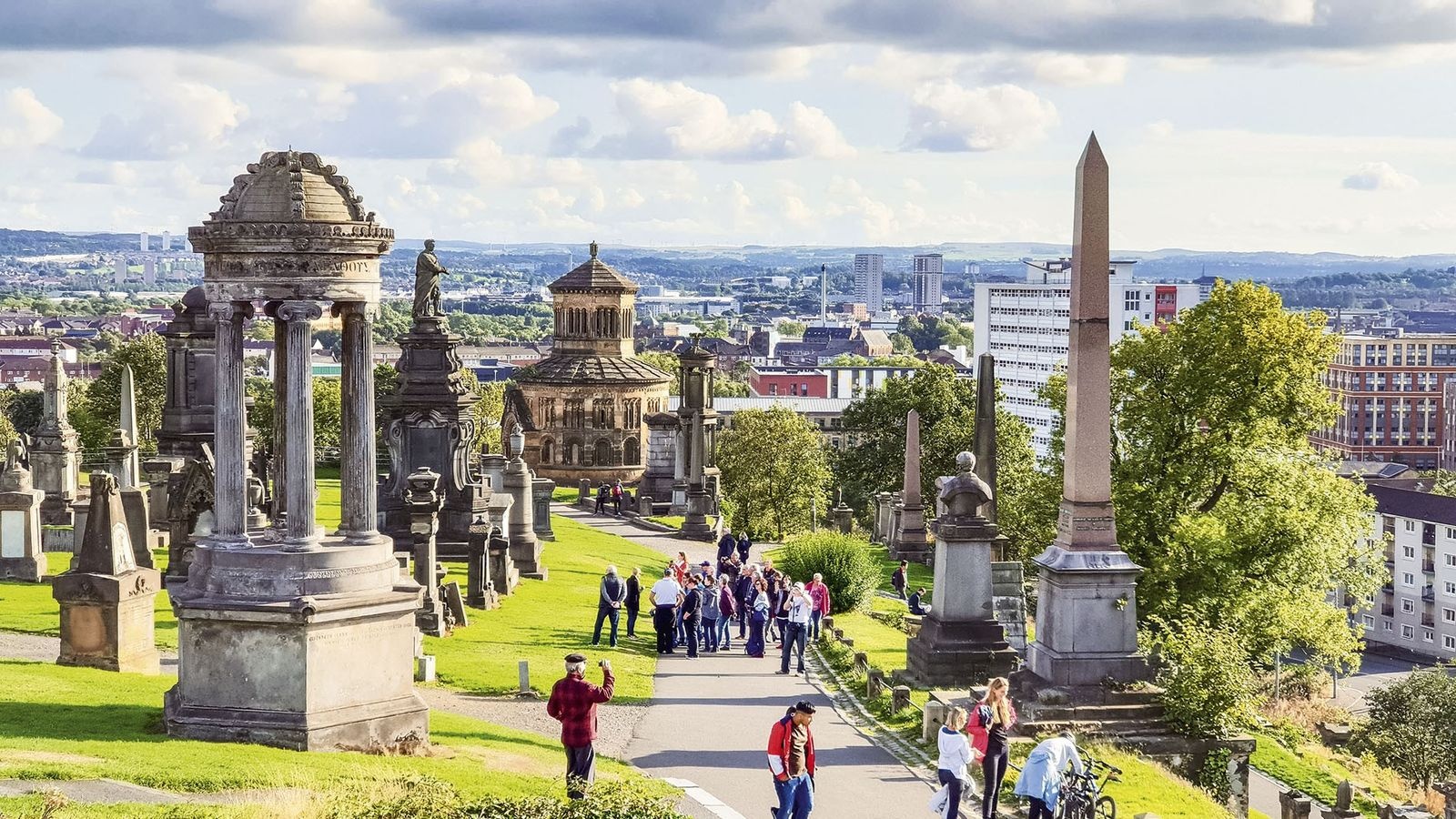 thanh pho than thien anh 6